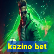 kazino bet