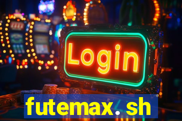 futemax. sh