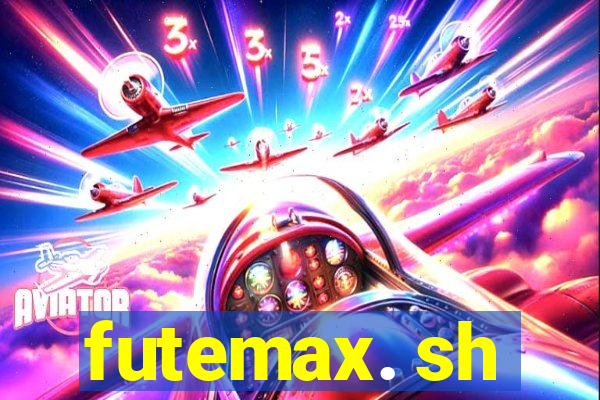 futemax. sh