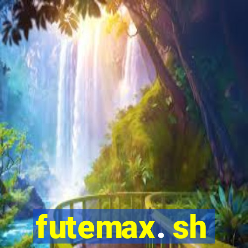 futemax. sh