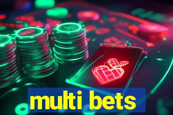 multi bets