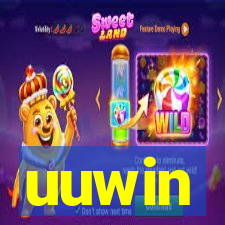 uuwin