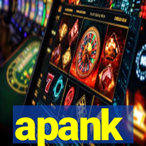 apank