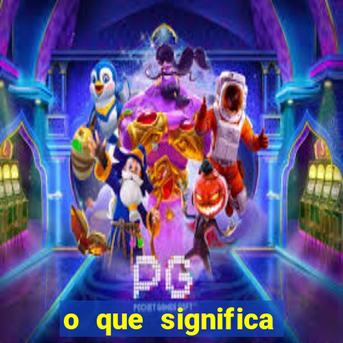 o que significa primeiro tempo e partida