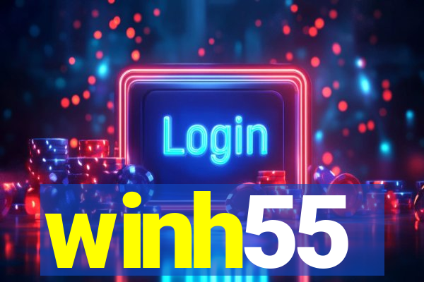 winh55