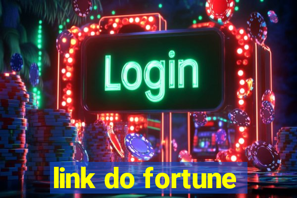 link do fortune