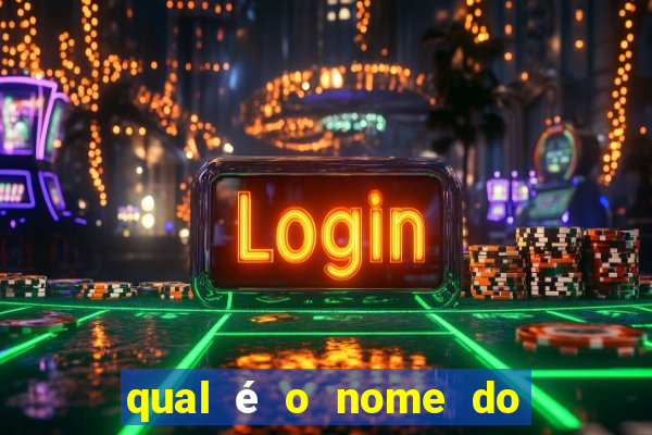 qual é o nome do jogo do tigre