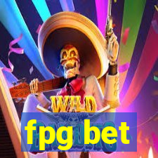 fpg bet