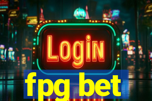 fpg bet