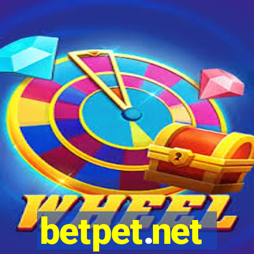 betpet.net