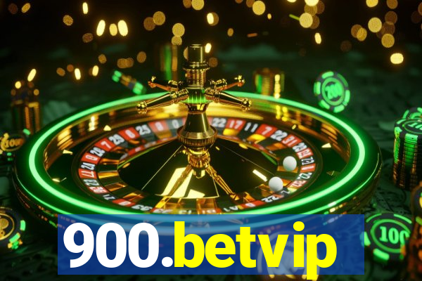 900.betvip