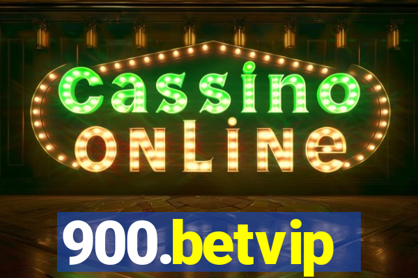 900.betvip