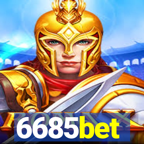 6685bet