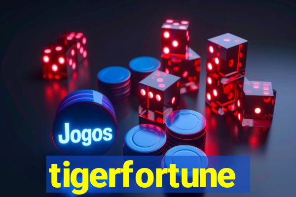 tigerfortune