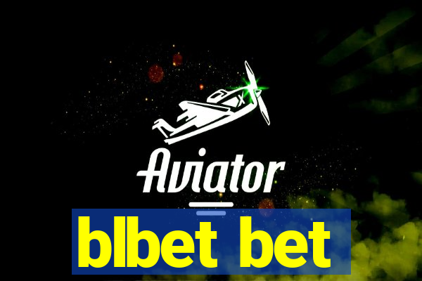 blbet bet