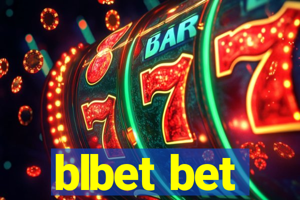 blbet bet