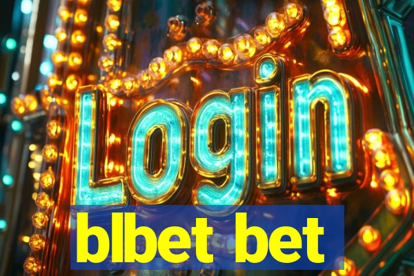 blbet bet