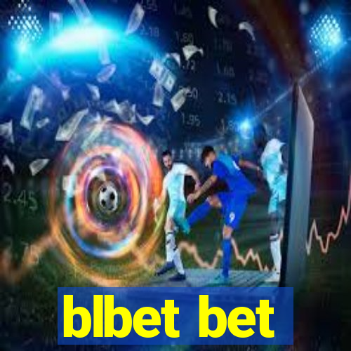 blbet bet