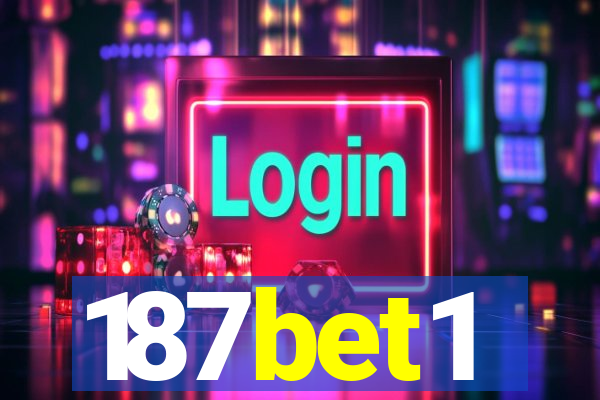 187bet1