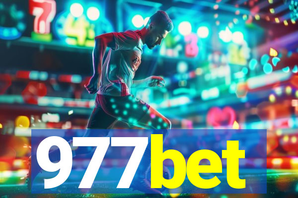 977bet