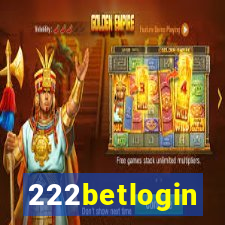 222betlogin