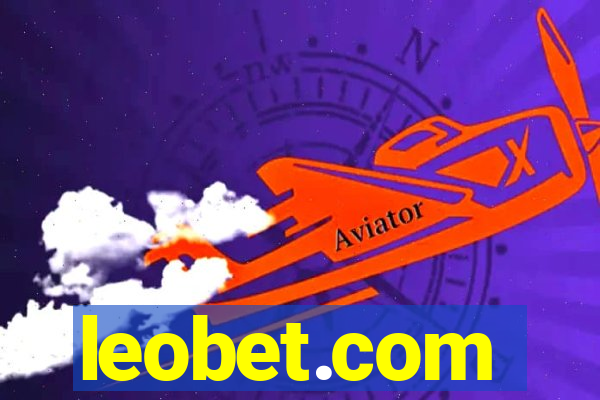 leobet.com