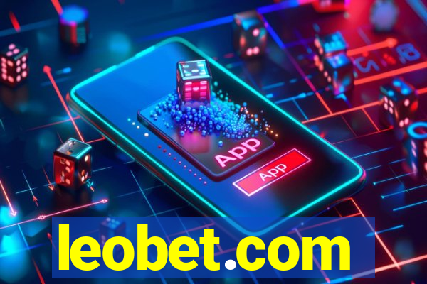 leobet.com