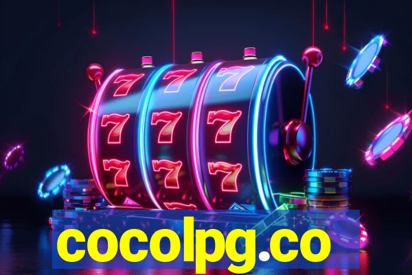 cocolpg.co