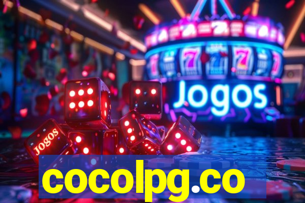 cocolpg.co