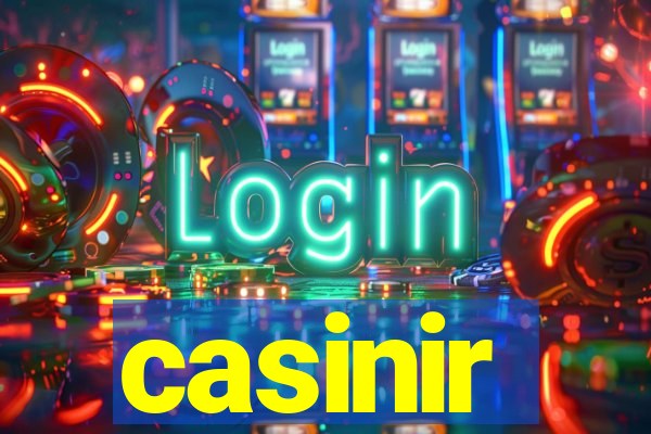 casinir