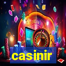 casinir