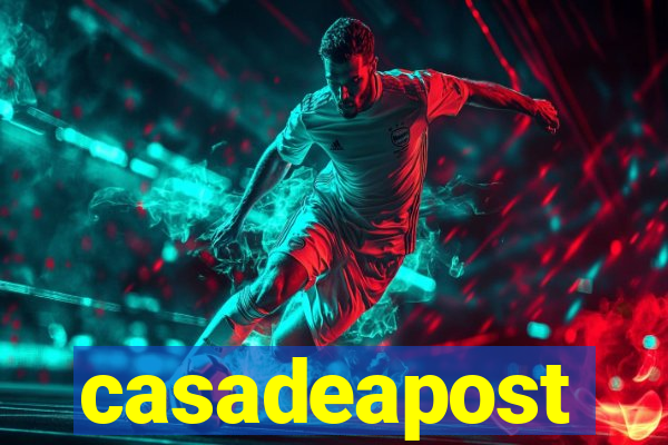 casadeapost