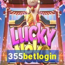 355betlogin