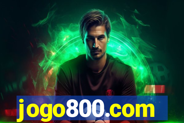 jogo800.com