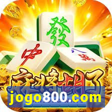 jogo800.com