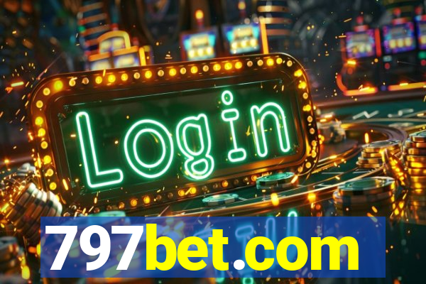 797bet.com