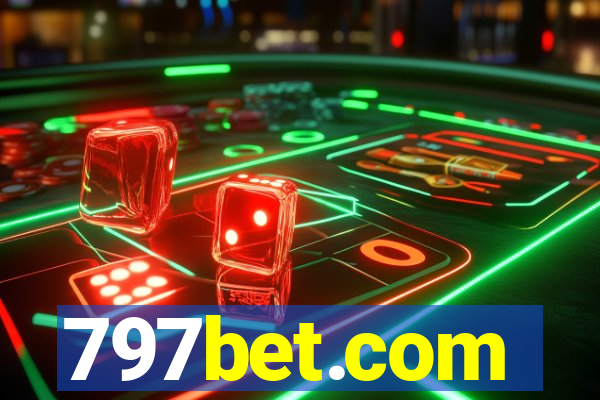 797bet.com