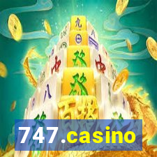 747.casino