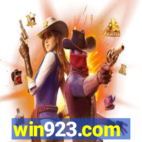 win923.com