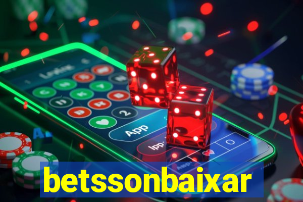 betssonbaixar