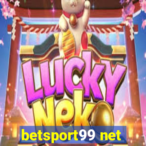 betsport99 net