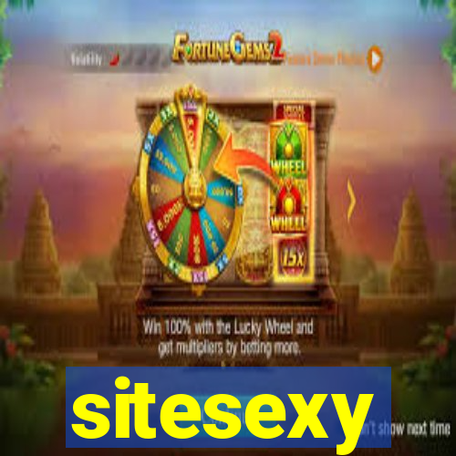 sitesexy