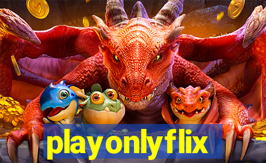 playonlyflix