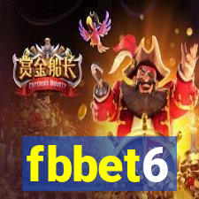 fbbet6