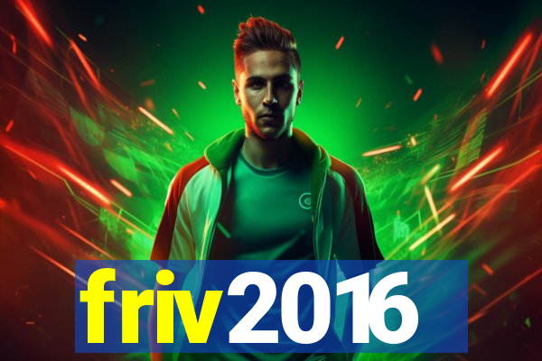 friv2016