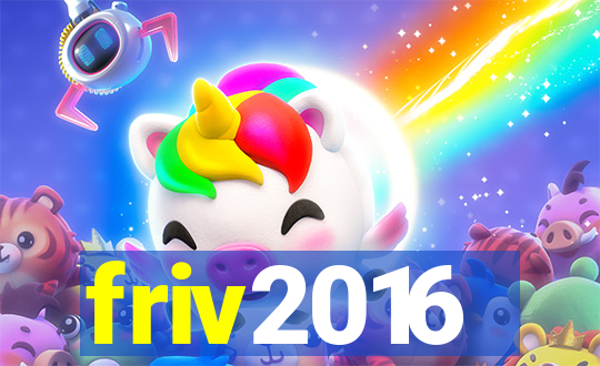 friv2016