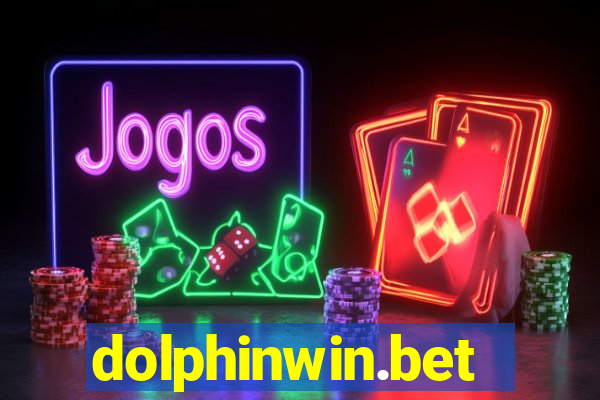 dolphinwin.bet