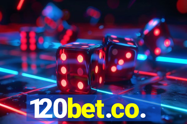 120bet.co.