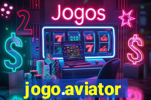 jogo.aviator