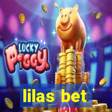 lilas bet